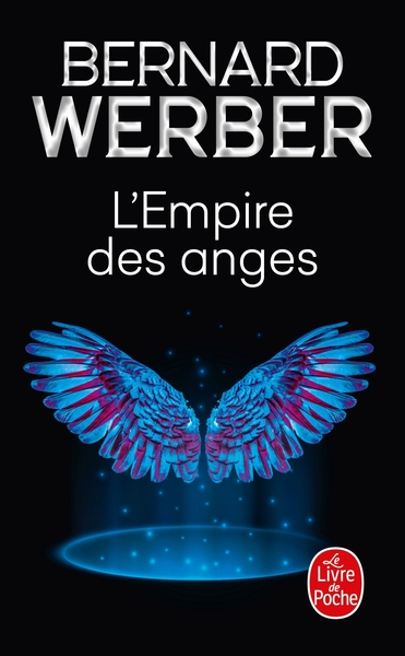 EMPIRE DES ANGES