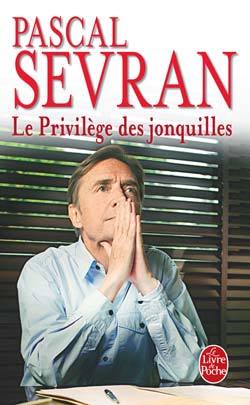 PRIVILEGE DES JONQUILLES