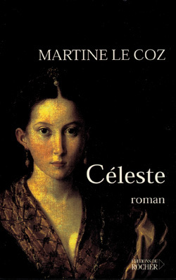 CELESTE