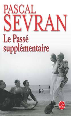 PASSE SUPPLEMENTAIRE
