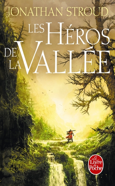 HEROS DE LA VALLEE