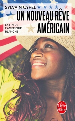 NOUVEAU REVE AMERICAIN