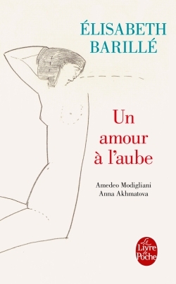 AMOUR A L´AUBE