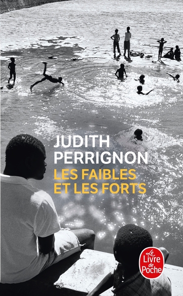FAIBLES ET LES FORTS