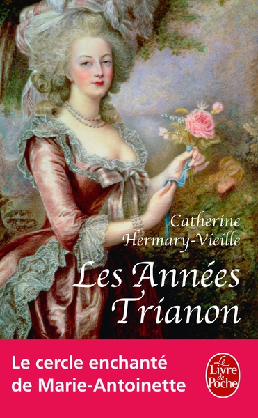 ANNEES TRIANON