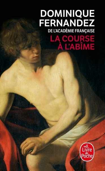 COURSE A L´ABIME