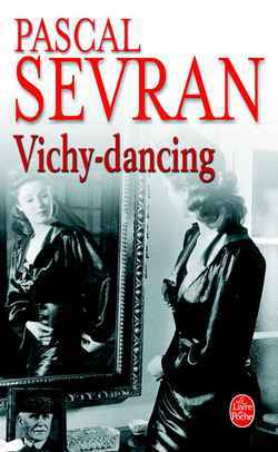 VICHY DANCING