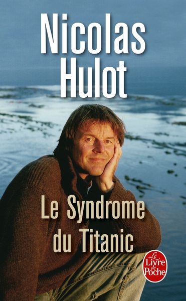 SYNDROME DU TITANIC