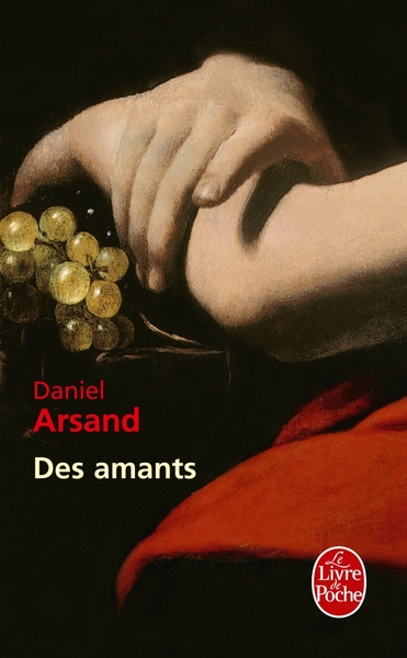 DES AMANTS