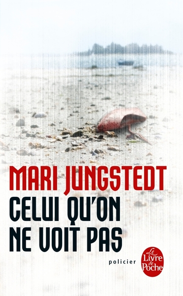 CELUI QU´ON NE VOIT PAS