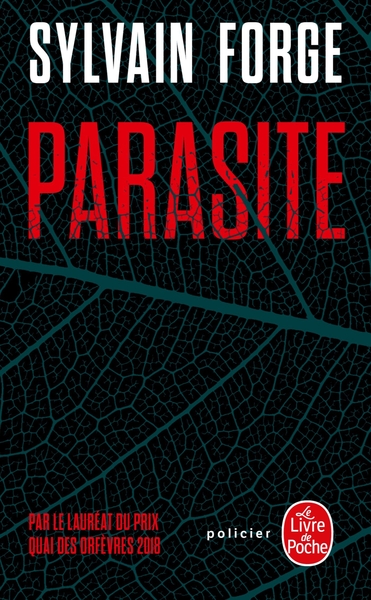PARASITE