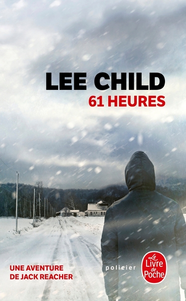 61 HEURES