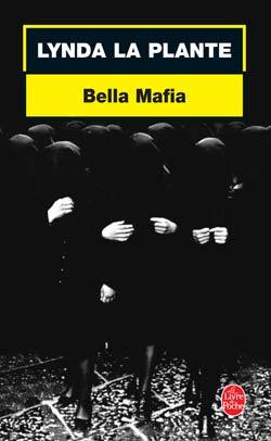 BELLA MAFIA