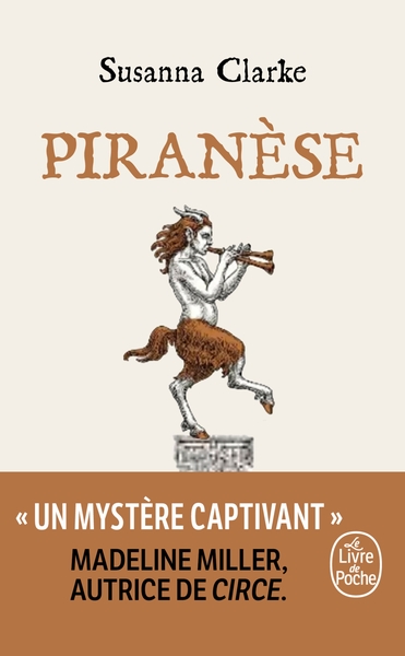 PIRANESE