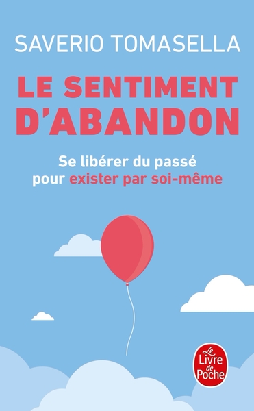 SENTIMENT D´ABANDON
