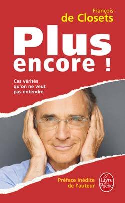 PLUS ENCORE !