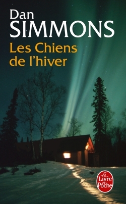 CHIENS DE L´HIVER