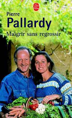 MAIGRIR SANS REGROSSIR