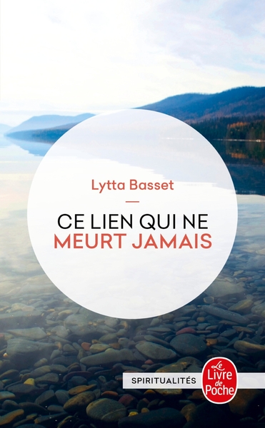 CE LIEN QUI NE MEURT JAMAIS