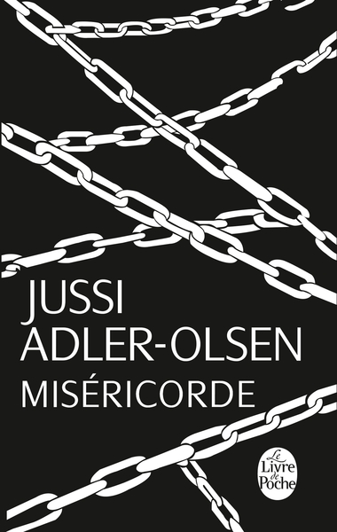 MISERICORDE (EDITION NOEL 2013)