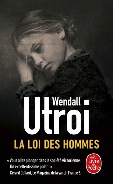LOI DES HOMMES