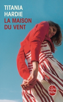 MAISON DU VENT