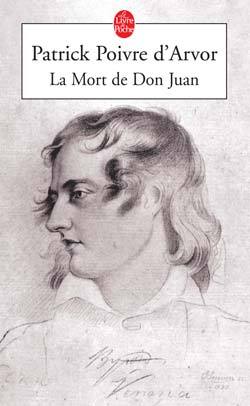 MORT DE DOM JUAN