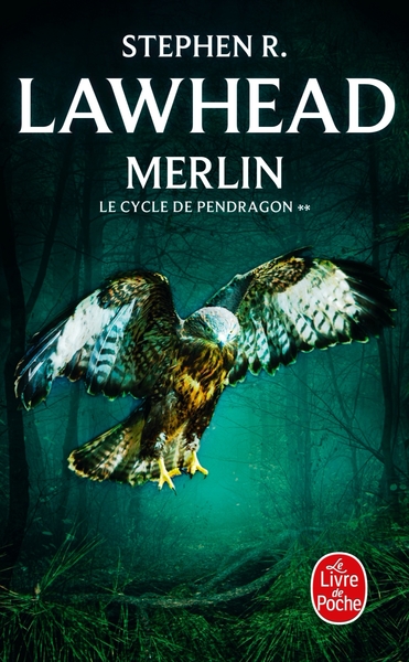 CYCLE DE PENDRAGON TOME 2