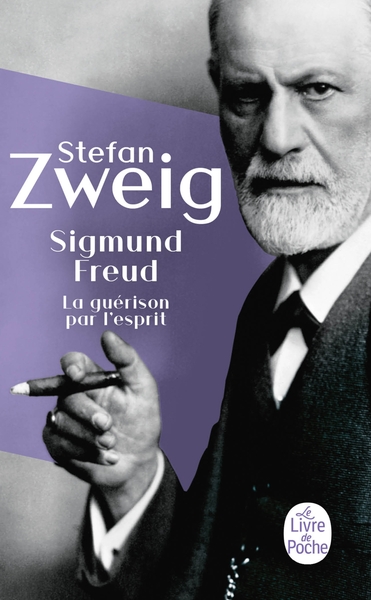 FREUD