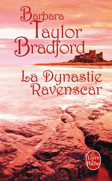 DYNASTIE RAVENSCAR