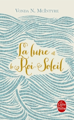 LUNE ET LE ROI-SOLEIL