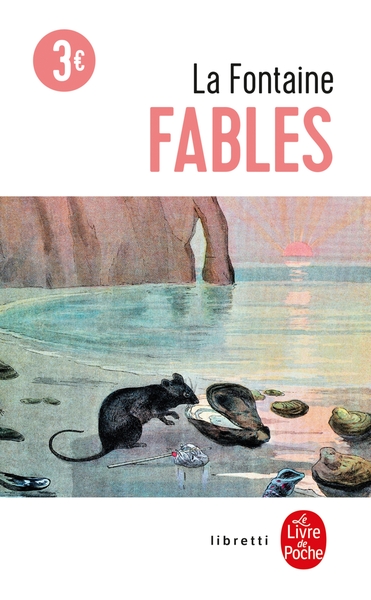 FABLES