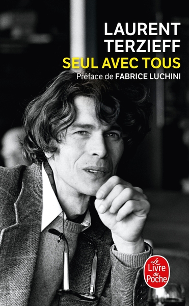 SEUL AVEC TOUS