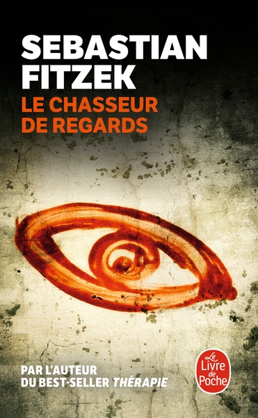 CHASSEUR DE REGARDS