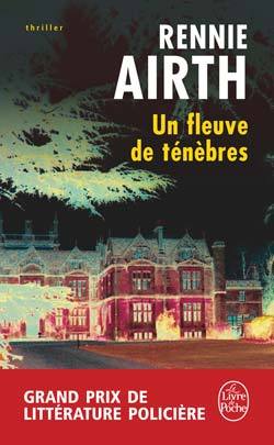 FLEUVE DE TENEBRES