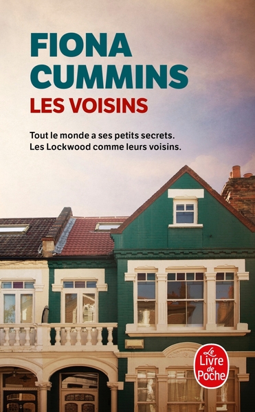 VOISINS