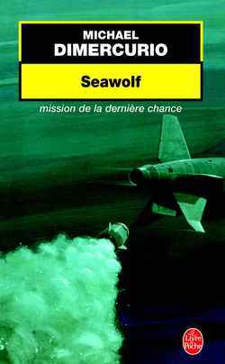 SEAWOLF