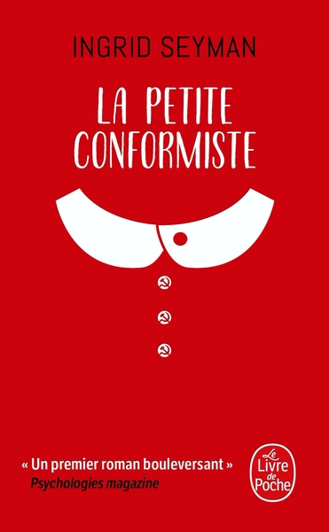 PETITE CONFORMISTE