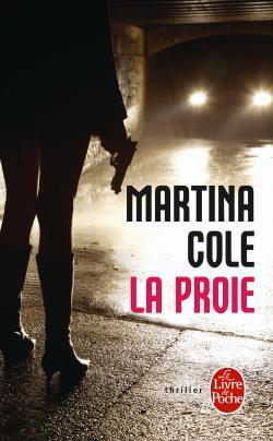 PROIE