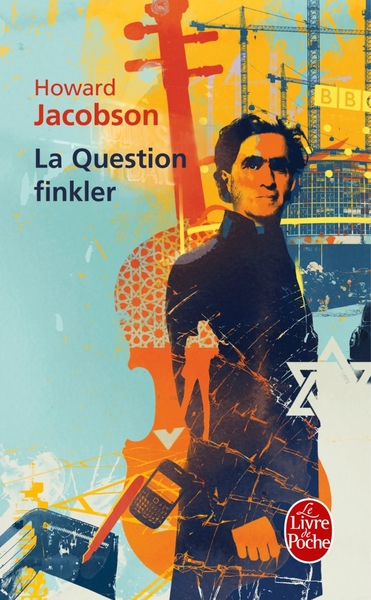 QUESTION FINKLER