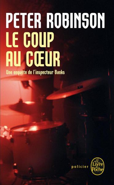 COUP AU COEUR