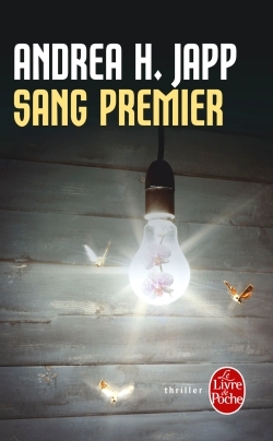 SANG PREMIER