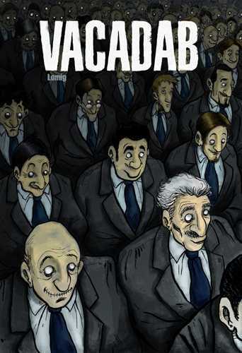 VACADAB