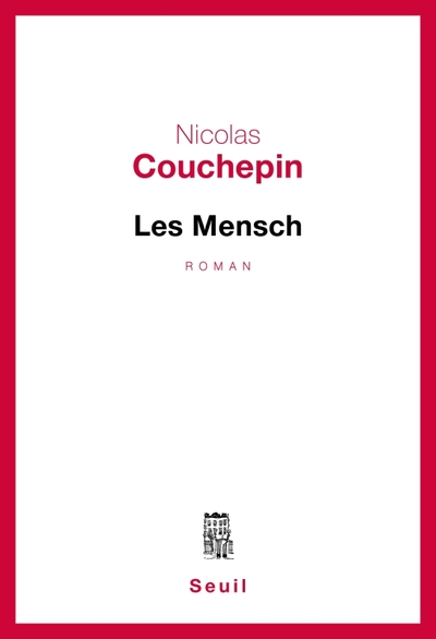 MENSCH (LES)
