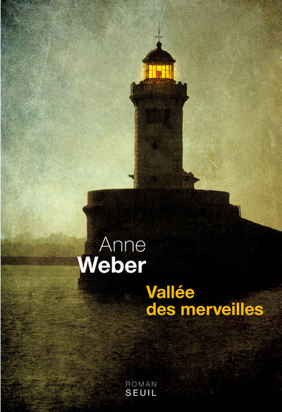 VALLEE DES MERVEILLES