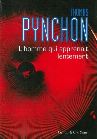 HOMME QUI APPRENAIT LENTEMENT (L´)