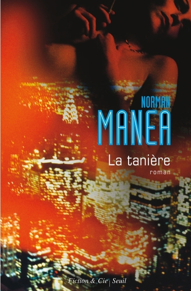 TANIERE