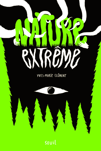 NATURE EXTREME