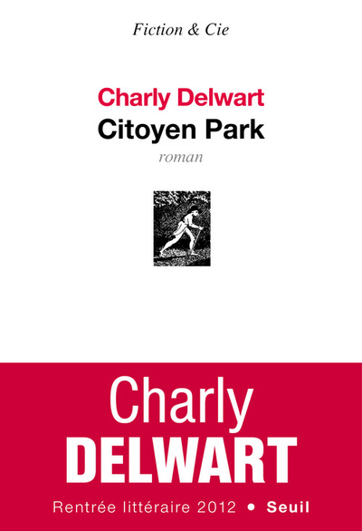 CITOYEN PARK