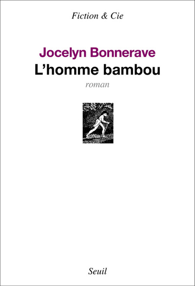 HOMME BAMBOU (L´)